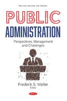 Public Administration