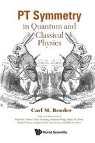 Pt Symmetry: In Quantum And Classical Physics