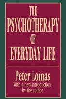 Psychotherapy of Everyday Life