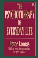 Psychotherapy of Everyday Life