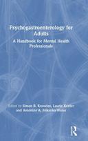 Psychogastroenterology for Adults