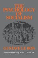 Psychology of Socialism