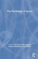 Psychology of Soccer