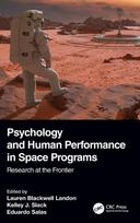 Psychology and Human Performance in Space Programs