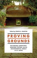 Proving Grounds