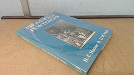Provincial Pewterers