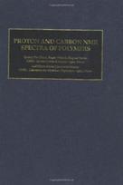 Proton & Carbon NMR Spectra of Polymers