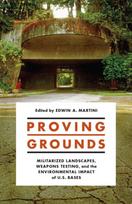 Proving Grounds