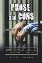Prose and Cons