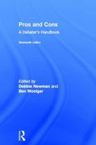 Pros and Cons