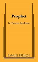 Prophet