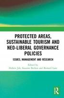 Protected Areas, Sustainable Tourism and Neo-liberal Governance Policies