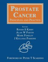 Prostate Cancer
