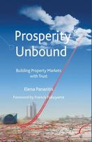 Prosperity Unbound