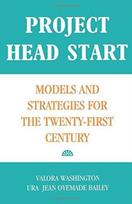 Project Head Start
