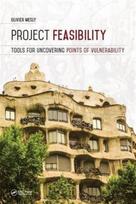 Project Feasibility