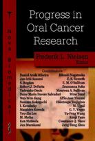 Progress in Oral Cancer Research