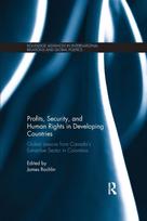 Profits, Security, and Human Rights in Developing Countries