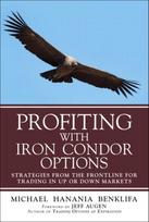 Profiting with Iron Condor Options