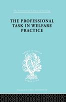 Professional Task in Welfare Practice