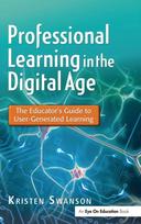 Professional Learning in the Digital Age