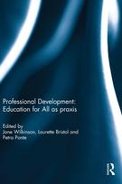 Professional Development: Education for All as praxis