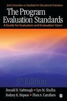 Program Evaluation Standards
