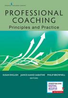 Professional Coaching