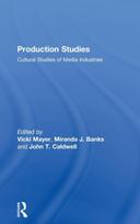 Production Studies