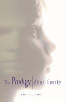 The Prodigy