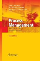Process Management