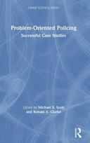 Problem-Oriented Policing