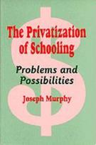 Privatization of Schooling