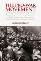 Pro-War Movement