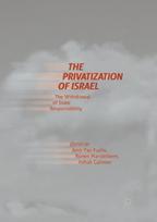 Privatization of Israel