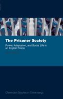 The Prisoner Society