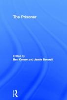The Prisoner