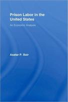 Prison Labor in the United States