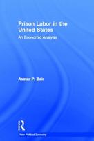 Prison Labor in the United States