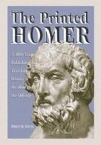 Printed Homer