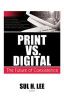 Print vs. Digital