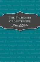 Prisoners of September