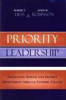 Priority Leadership