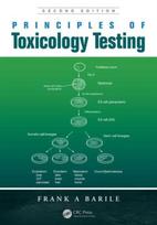 Principles of Toxicology Testing