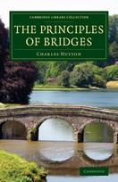Principles of Bridges