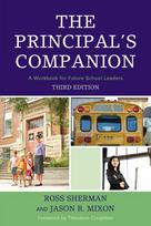 Principal's Companion