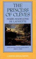 Princess of Cleves