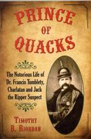 Prince of Quacks