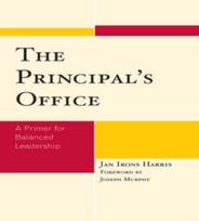 The Principal's Office