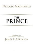 Prince